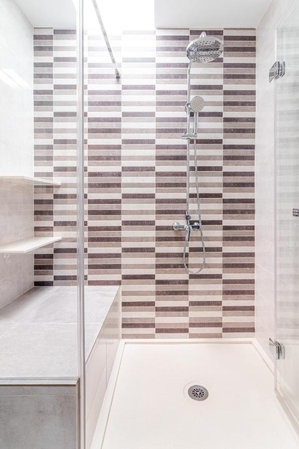 Apartamento En Puerto Rico Mogan Ngoại thất bức ảnh